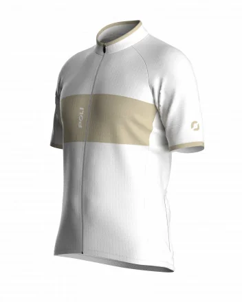 Maillot économique unisexe - MONO