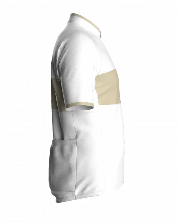 Maillot économique unisexe - MONO