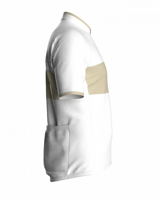 Maillot économique unisexe - MONO