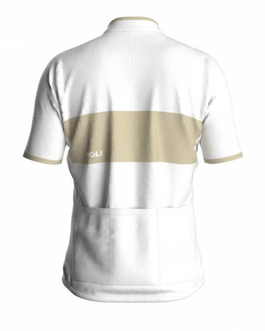 Maillot économique unisexe - MONO