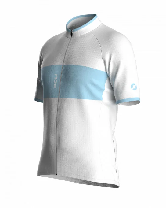 Maillot économique unisexe - MONO