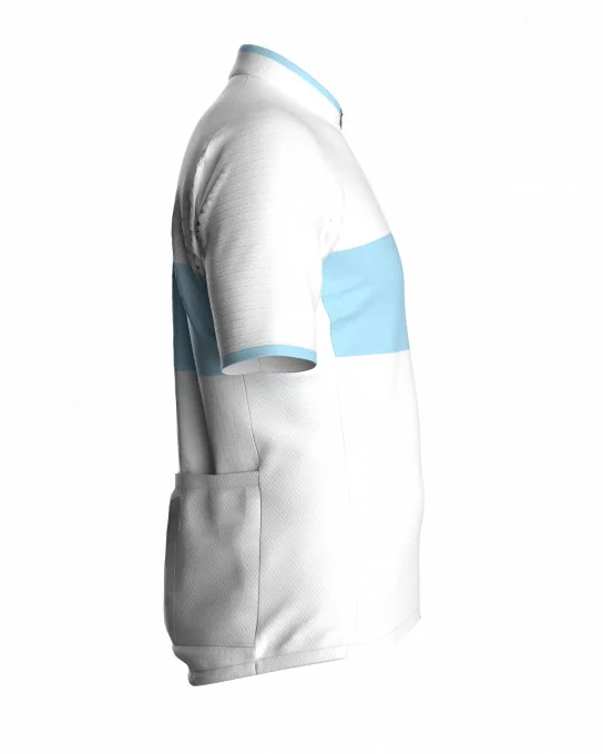 Maillot économique unisexe - MONO