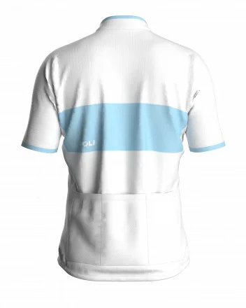 Maillot économique unisexe - MONO