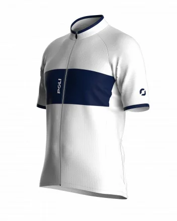 Maillot économique unisexe - MONO