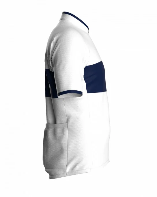 Maillot économique unisexe - MONO