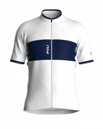 Maillot économique unisexe - MONO