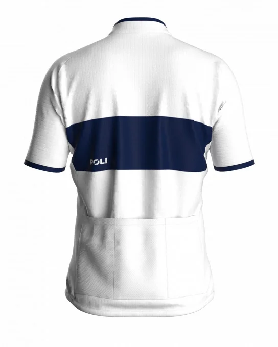 Maillot économique unisexe - MONO