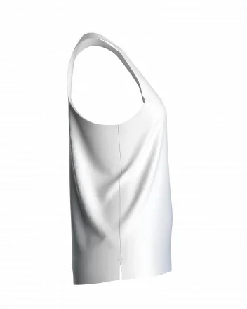 Débardeur technique femme - PHOTON