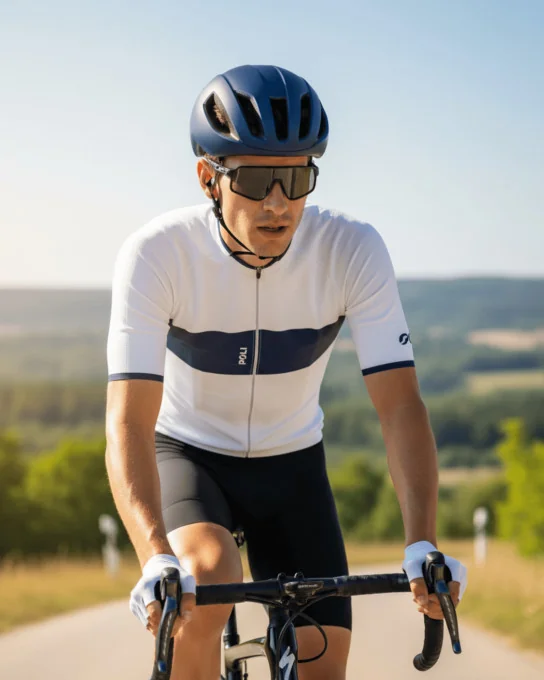 Maillot économique unisexe - MONO