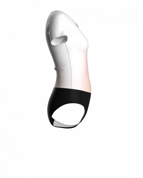 Combinaison athlétisme femme - PHOTON