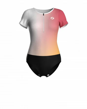 Combinaison athlétisme femme - PHOTON