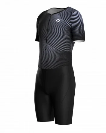 Combinaison athlétisme homme - RADIANCE