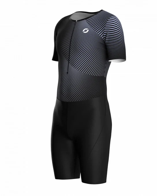 Combinaison athlétisme homme - RADIANCE