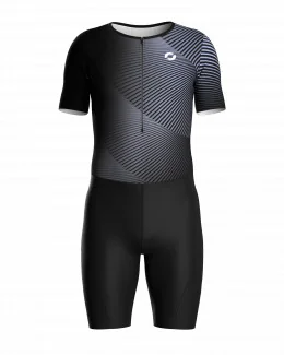 Combinaison athlétisme homme - RADIANCE