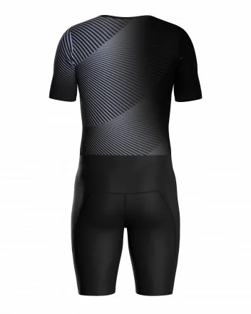 Combinaison athlétisme homme - RADIANCE
