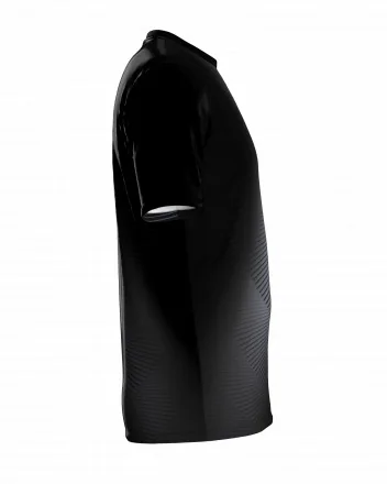 T-shirt homme manches courtes - RADIANCE