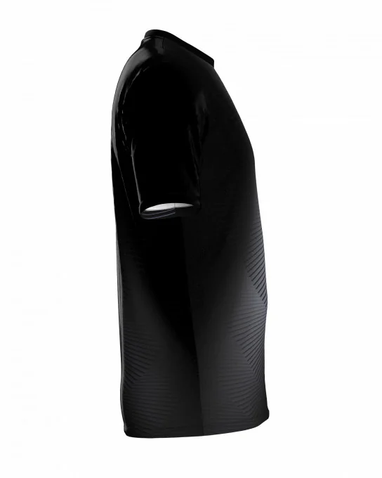 T-shirt homme manches courtes - RADIANCE