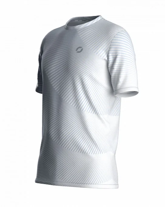 T-shirt homme manches courtes - RADIANCE