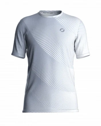 T-shirt homme manches courtes - RADIANCE