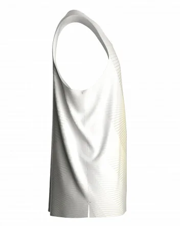 Débardeur athlétisme technique homme - RADIANCE