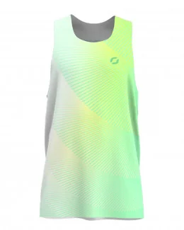 Débardeur technique homme - RADIANCE