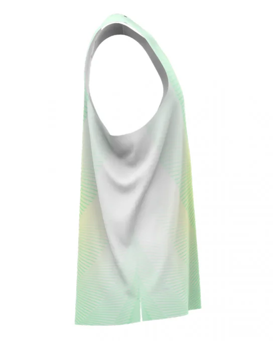 Débardeur athlétisme technique homme - RADIANCE