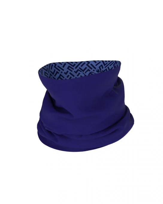 Tour de cou multifonctions BARBICHE POLI LAB