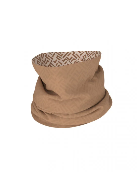 Tour de cou multifonctions BARBICHE POLI LAB