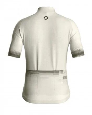 Maillot cyclisme ajusté unisexe - ÉCHAPPÉE