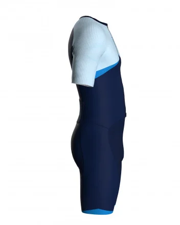 Trifonction manches courtes homme - ENDURA