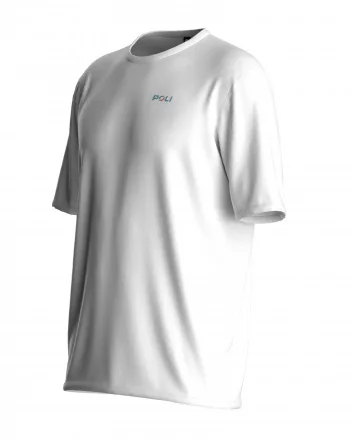 T-shirt running homme - ENDORPHINE DEALER