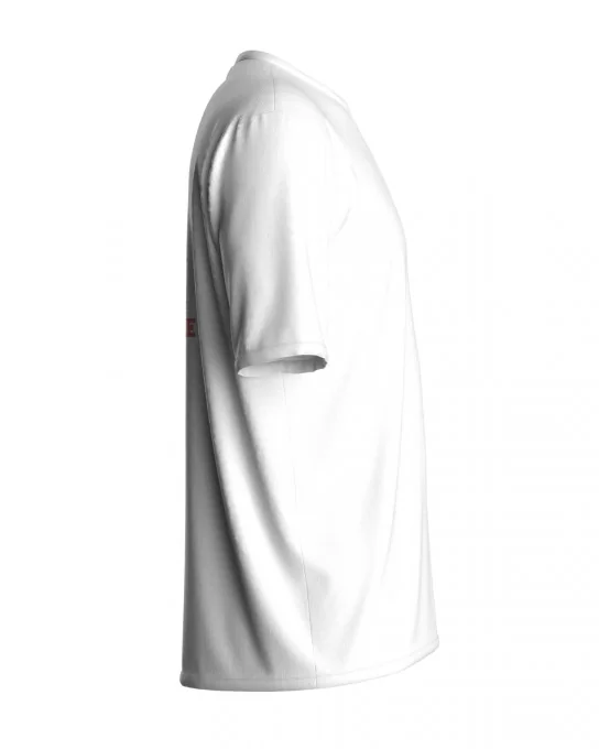 T-shirt running homme - ENDORPHINE DEALER