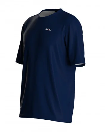 T-shirt running homme - ENDORPHINE DEALER