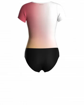 Combinaison athlétisme femme - PHOTON