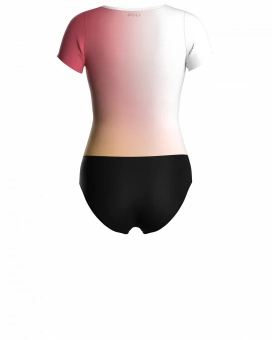 Combinaison athlétisme femme - PHOTON