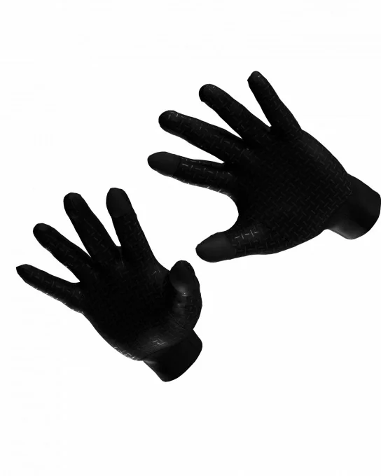 Gants longs avec grip - FUJI