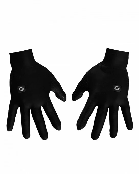 Gants longs avec grip - FUJI