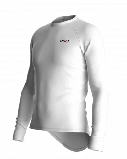 T-shirt aviron unisexe - SPOON