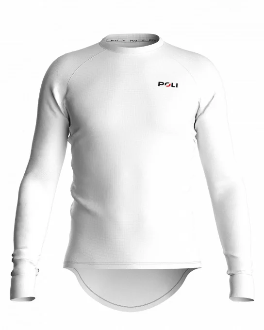 T-shirt aviron unisexe - SPOON