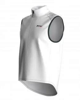 Gilet aviron unisexe sans manches - REGAT