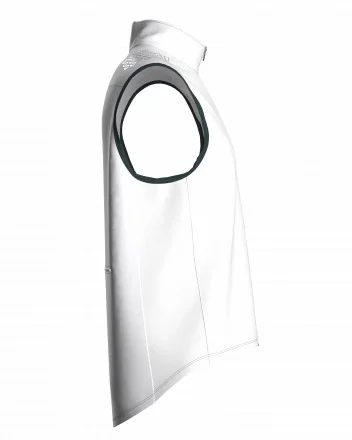 Gilet aviron unisexe sans manches - REGAT