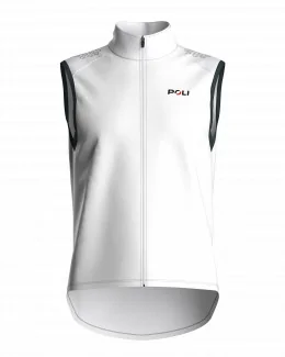 Gilet aviron unisexe sans manches - REGAT