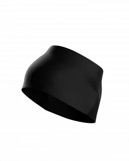 Bandeau de sport