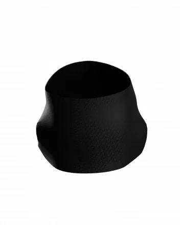 Bandeau de sport