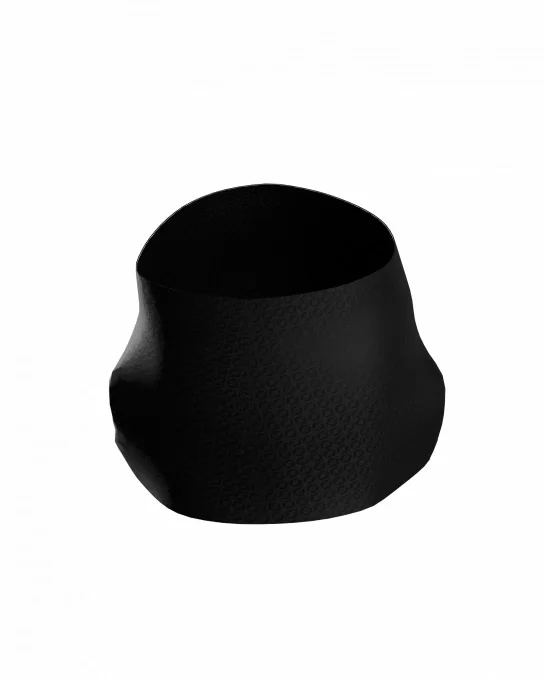 Bandeau de sport