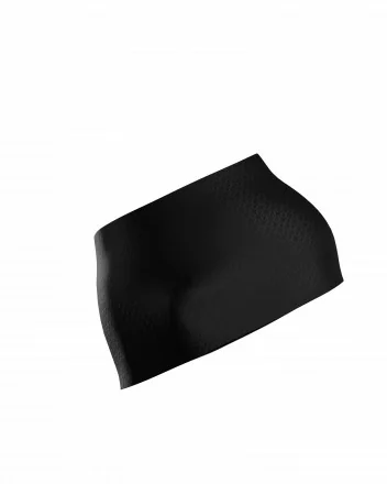 Bandeau de sport