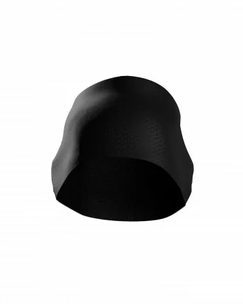 Bandeau de sport