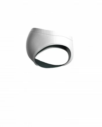 Slip de bain homme - MITCH