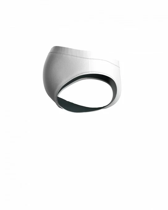 Slip de bain homme - MITCH