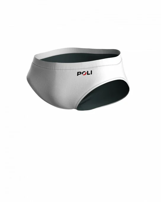Slip de bain homme - MITCH